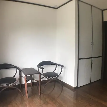 Yunonouchi ゆののうち Apartment Fujinomiya Exterior photo