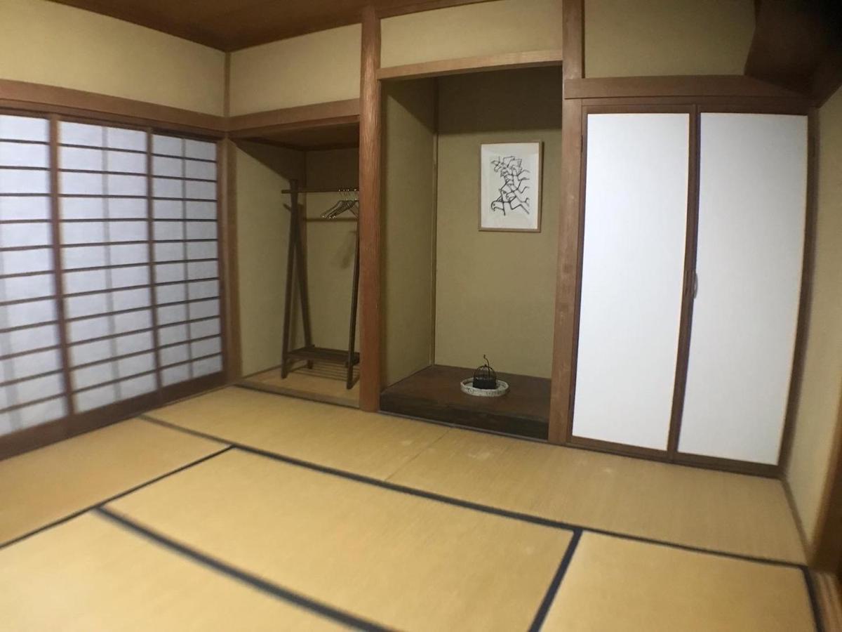 Yunonouchi ゆののうち * Fujinomiya