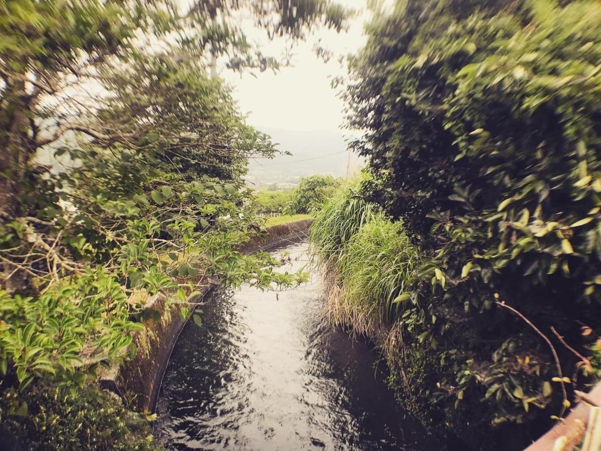 Homestay Yunonouchi ゆののうち Fujinomiya