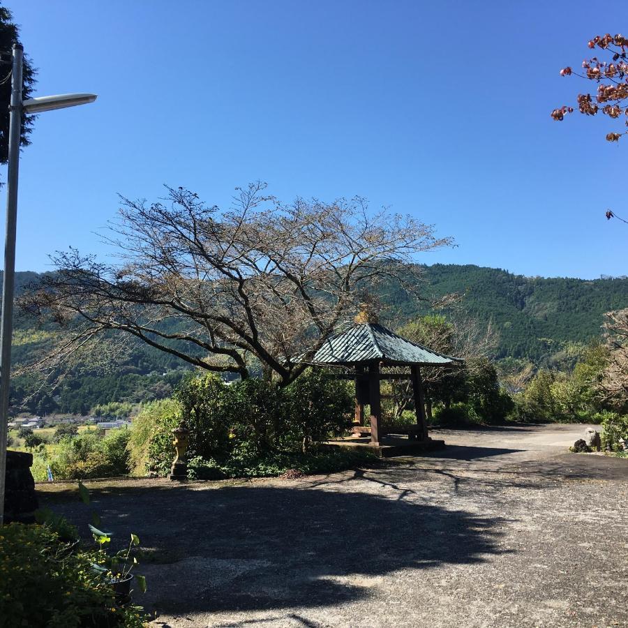 Homestay Yunonouchi ゆののうち