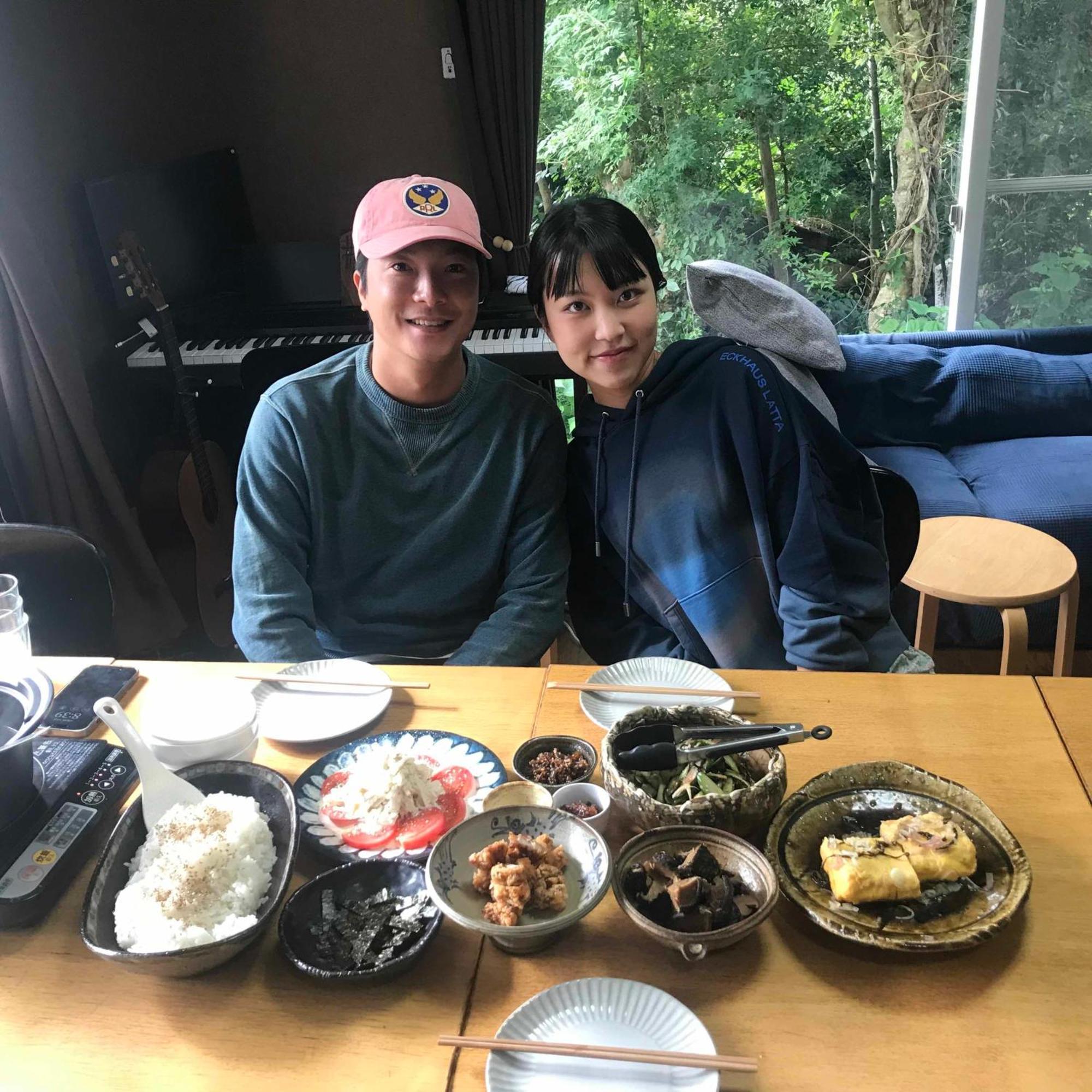 Homestay Yunonouchi ゆののうち *